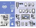 Preview for 1 page of Sony WALKMAN NW-WM1Z Manual