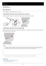 Preview for 26 page of Sony Walkman NW-WS623 Help Manual