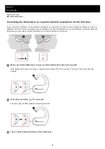 Preview for 68 page of Sony Walkman NW-WS623 Help Manual