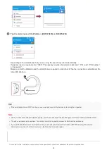 Preview for 69 page of Sony Walkman NW-WS623 Help Manual