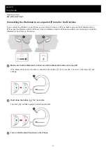 Preview for 71 page of Sony Walkman NW-WS623 Help Manual