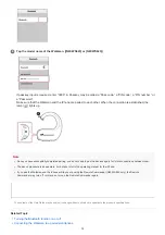 Preview for 72 page of Sony Walkman NW-WS623 Help Manual