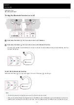 Preview for 76 page of Sony Walkman NW-WS623 Help Manual