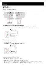 Preview for 91 page of Sony Walkman NW-WS623 Help Manual