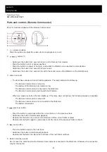 Preview for 93 page of Sony Walkman NW-WS623 Help Manual