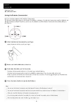 Preview for 95 page of Sony Walkman NW-WS623 Help Manual