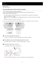 Preview for 97 page of Sony Walkman NW-WS623 Help Manual