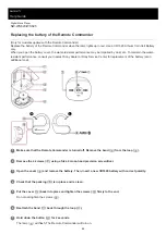 Preview for 99 page of Sony Walkman NW-WS623 Help Manual