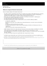 Preview for 101 page of Sony Walkman NW-WS623 Help Manual