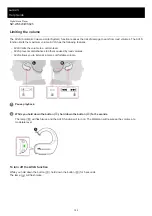 Preview for 102 page of Sony Walkman NW-WS623 Help Manual