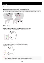 Preview for 104 page of Sony Walkman NW-WS623 Help Manual