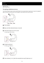 Preview for 109 page of Sony Walkman NW-WS623 Help Manual