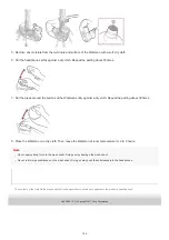 Preview for 124 page of Sony Walkman NW-WS623 Help Manual