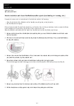 Preview for 143 page of Sony Walkman NW-WS623 Help Manual