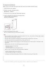 Preview for 20 page of Sony WALKMAN NW-ZX505 Help Manual