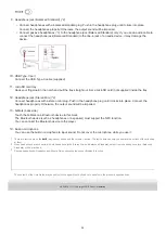 Preview for 25 page of Sony WALKMAN NW-ZX505 Help Manual