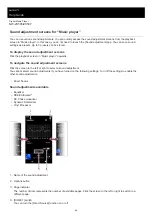 Preview for 44 page of Sony WALKMAN NW-ZX505 Help Manual