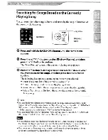 Preview for 26 page of Sony Walkman NWZ-A815 Operation Manual