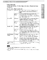 Preview for 33 page of Sony Walkman NWZ-A815 Operation Manual