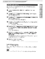 Preview for 39 page of Sony Walkman NWZ-A815 Operation Manual