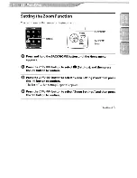 Preview for 51 page of Sony Walkman NWZ-A815 Operation Manual