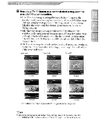 Preview for 52 page of Sony Walkman NWZ-A815 Operation Manual