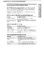 Preview for 66 page of Sony Walkman NWZ-A815 Operation Manual