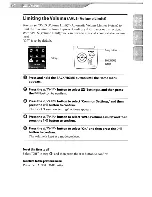 Preview for 67 page of Sony Walkman NWZ-A815 Operation Manual