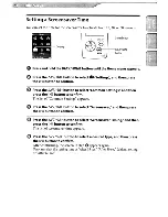 Preview for 70 page of Sony Walkman NWZ-A815 Operation Manual