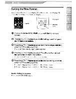 Preview for 75 page of Sony Walkman NWZ-A815 Operation Manual