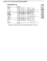 Preview for 82 page of Sony Walkman NWZ-A815 Operation Manual