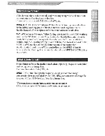 Preview for 90 page of Sony Walkman NWZ-A815 Operation Manual