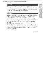 Preview for 113 page of Sony Walkman NWZ-A815 Operation Manual