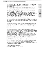 Preview for 117 page of Sony Walkman NWZ-A815 Operation Manual