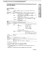 Preview for 118 page of Sony Walkman NWZ-A815 Operation Manual