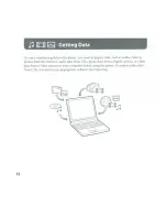 Preview for 138 page of Sony Walkman NWZ-A815 Operation Manual