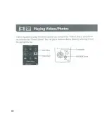 Preview for 148 page of Sony Walkman NWZ-A815 Operation Manual