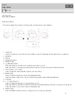 Preview for 72 page of Sony Walkman NWZ-WS613 Help Manual