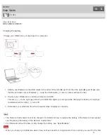 Preview for 80 page of Sony Walkman NWZ-WS613 Help Manual