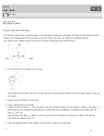 Preview for 101 page of Sony Walkman NWZ-WS613 Help Manual