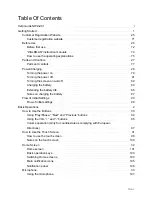 Preview for 3 page of Sony Walkman NWZ-ZX1 Help Manual