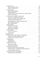 Preview for 4 page of Sony Walkman NWZ-ZX1 Help Manual