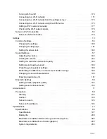 Preview for 6 page of Sony Walkman NWZ-ZX1 Help Manual