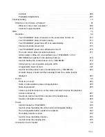 Preview for 7 page of Sony Walkman NWZ-ZX1 Help Manual