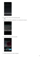 Preview for 100 page of Sony Walkman NWZ-ZX1 Help Manual