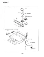 Preview for 4 page of Sony Walkman Outback WM-AF79 Service Manual