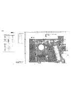 Preview for 10 page of Sony Walkman Outback WM-AF79 Service Manual