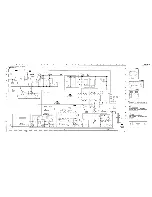 Preview for 11 page of Sony Walkman Outback WM-AF79 Service Manual