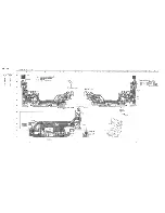 Preview for 12 page of Sony Walkman Outback WM-AF79 Service Manual