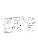 Preview for 13 page of Sony Walkman Outback WM-AF79 Service Manual